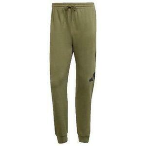 Nadrágok adidas Essentials Big kép