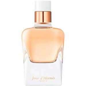 Eau de parfum Hermès Paris Jour d' Absolu Eau de Parfum 85 ml kép