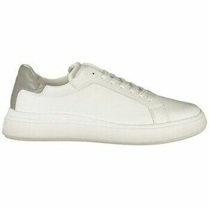 Calvin Klein Férfi cipô - 45 kép