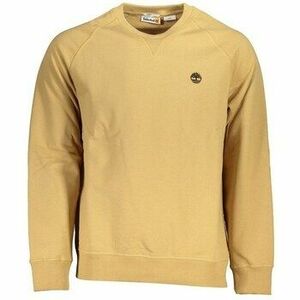 Pulóverek Timberland tb0a2f78 kép