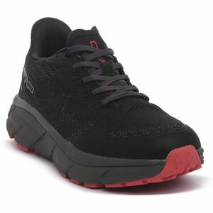 Trail Cmp 83UU RAHMSY MULTI kép