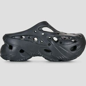 Klumpák Crocs Caged Clog kép