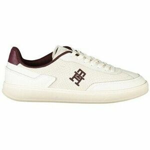 Alsóváros Tommy Hilfiger fw0fw08380 kép
