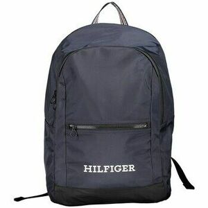 Hátitáskák Tommy Hilfiger am0am11320 kép