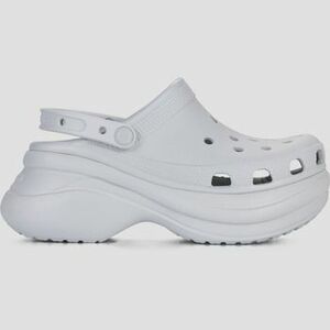 Klumpák Crocs Bae Clog kép