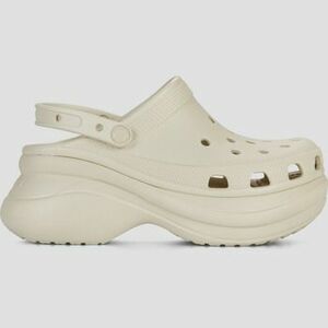 Klumpák Crocs Bae Clog kép