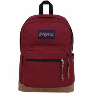 Hátitáskák Jansport Right Pack Backpack kép