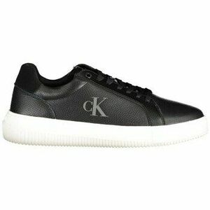 Alsóváros Calvin Klein Jeans ym0ym01253 kép