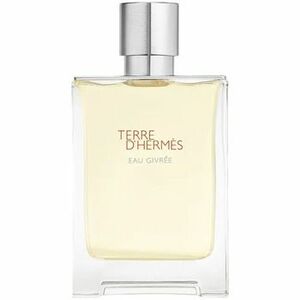 Eau de parfum Hermès Paris Terre d' Eau Givrée Eau de Parfum Refillable 100 kép