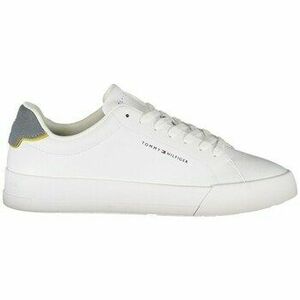 Alsóváros Tommy Hilfiger fm0fm05367 kép