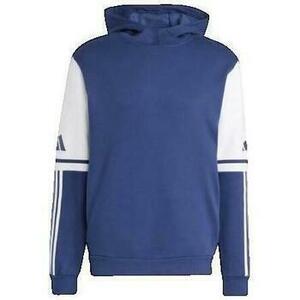 Kapucnis pulóverek adidas Squadra 25 kép