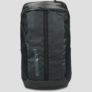Hátitáskák Patagonia Black Hole Pack 25L kép