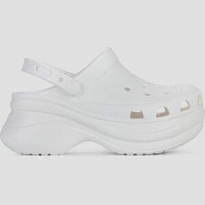 Klumpák Crocs Bae Clog kép