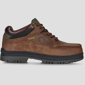Oxford cipők Timberland HERITAGE kép