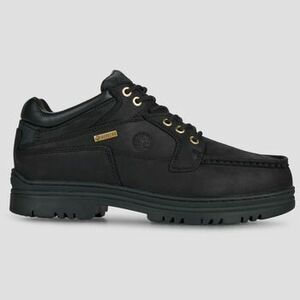 Oxford cipők Timberland HERITAGE kép