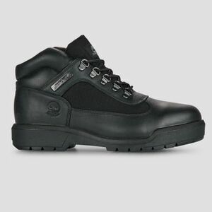 Csizmák Timberland FIELD BOOT kép