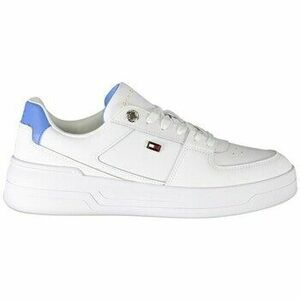 Alsóváros Tommy Hilfiger fw0fw08081 kép