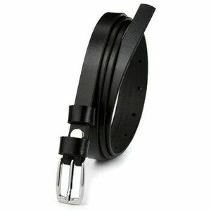 Övek Beltimore a8280 kép