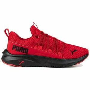 Alsóváros Puma Softride One4all kép