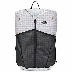 Hátitáskák The North Face CLYFFE DAYPACK kép