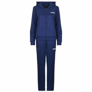 Melegítő együttesek adidas Essentials Linear kép