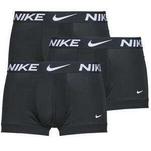 Boxerek Nike MICRO TRUNK X3 kép