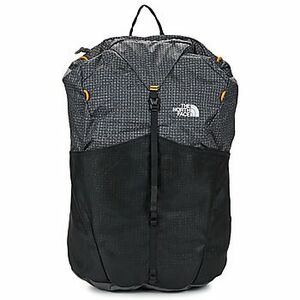 Hátitáskák The North Face CLYFFE DAYPACK kép