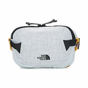 Övtáskák The North Face CLYFFE LUMBAR PACK kép