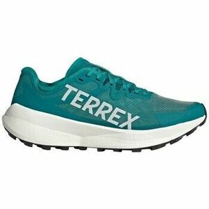Futócipők adidas Terrex Agravic Speed kép