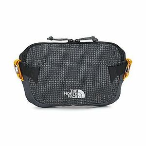 Övtáskák The North Face CLYFFE LUMBAR PACK kép