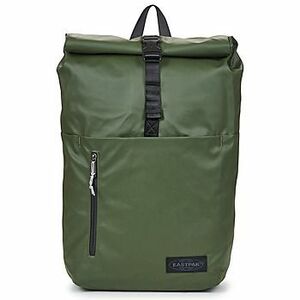 Hátitáskák Eastpak UP ROLL 23 L kép