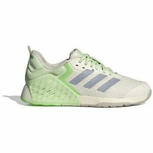 Fitnesz adidas Dropset 3 kép