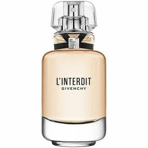 Eau de parfum Givenchy L'Interdit Eau de Toilette 80ml kép