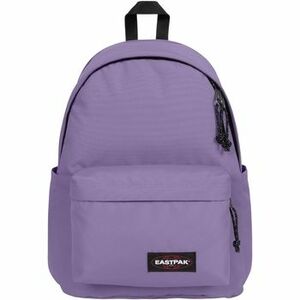 Hátitáskák Eastpak 290181 kép