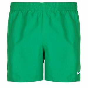 Fürdőruhák Nike 5'' Breaker Ext kép