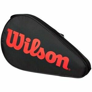 Sporttáskák Wilson WR8904301 kép