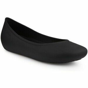 Alsóváros Crocs Brooklyn kép