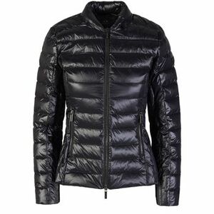 Steppelt kabátok EAX DOWN JACKET XW001920 AF18757 kép
