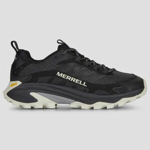 Túracipők Merrell MOAB SPEED 2 SPORT kép