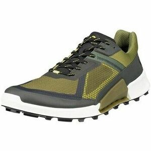 Trail Ecco 82389461182 kép