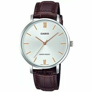 Analóg karórák Casio LTPVT01L7B2UDF kép