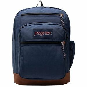 Hátitáskák Jansport Cool Student Backpack kép