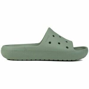 strandpapucsok Crocs 209401308 kép
