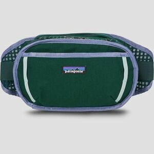 Övtáskák Patagonia Fieldsmith Hip Pack kép