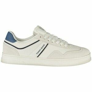 Alsóváros Tommy Hilfiger em0em01524 kép