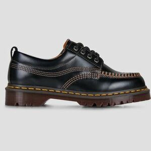 Oxford cipők Dr. Martens LOWELL kép