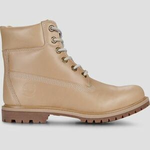 Csizmák Timberland Premium 6 INCH kép
