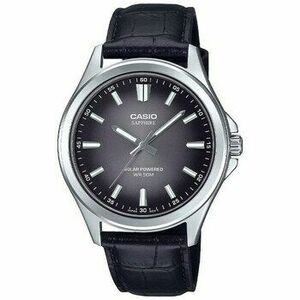 Karóra Casio MTSRS100L1A kép