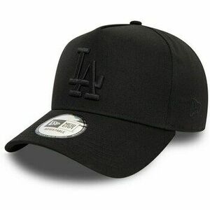 Baseball sapkák New-Era 60565167 kép