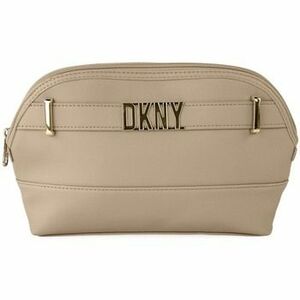 Tokok Dkny -3340 Stay Classy kép